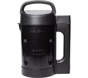 Image of Drew & Cole 01278 1.6L Soup Maker