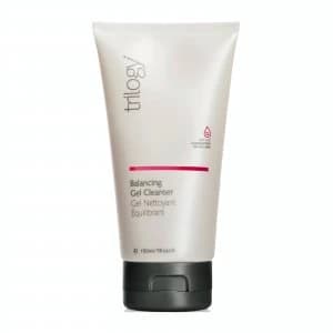 Image of Trilogy Trilogy Balancing Gel Cleanser 150ml