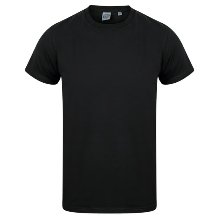 Image of Skinni Fit SM121 girls's in Black