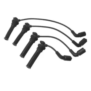 Image of Ht Lead Kit Harness ADG01656 by Blue Print