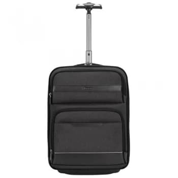 Image of "Targus CitySmart 12-15.6" Compact Laptop Roller"