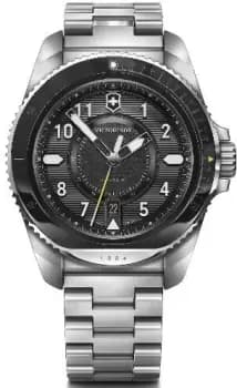 Image of Victorinox Swiss Army Journey 1884 Automatic