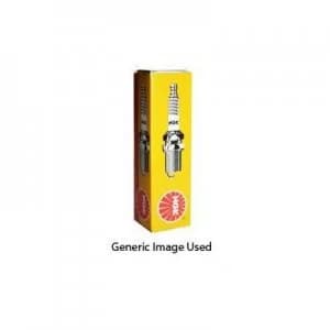 Image of NGK Copper Core Spark Plug MAR9A-J MAR9AJ (6869)