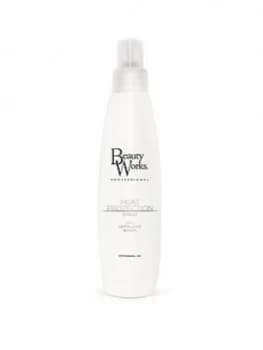 Image of Beauty Works Heat Protection Spray 250Ml, Women