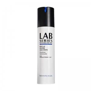 Image of Lab Series Skincare For Him Rescue Water Emulsion 100ml
