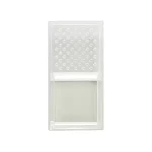Image of Harris Seriously Good Paint Tray Liners 4" 102104001
