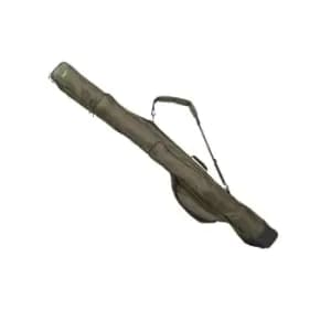 Image of Shakespeare 2 Rod Holdall - Green