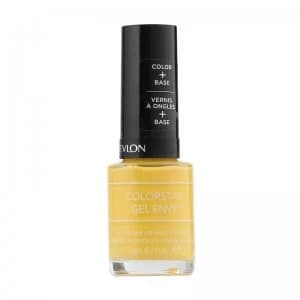 Image of Revlon Colorstay Gel Envy 210 Casino Nights Nail