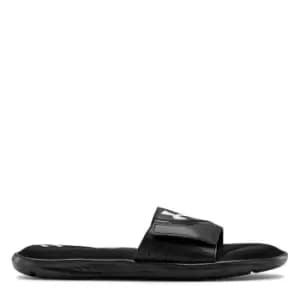 Image of Under Armour M Ignite VI SL - Black