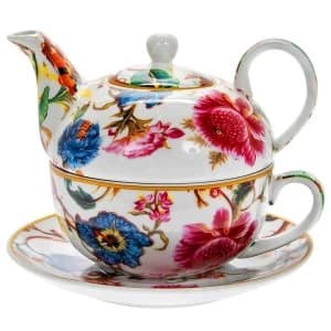 Image of Anthina Tea For One By Lesser & Pavey