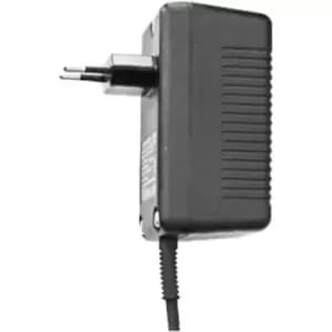 Image of Chauvin Arnoux P01101966 Adapter, For Use With Sensor