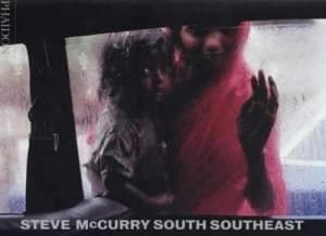 Image of South Southeast Hardback