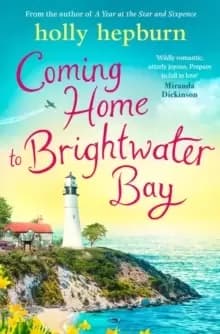 Image of Coming Home to Brightwater Bay