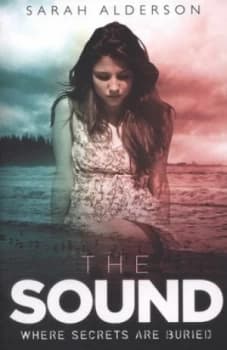 Image of The Sound by Sarah Alderson Paperback