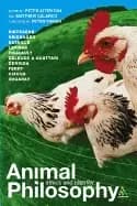 Image of animal philosophy