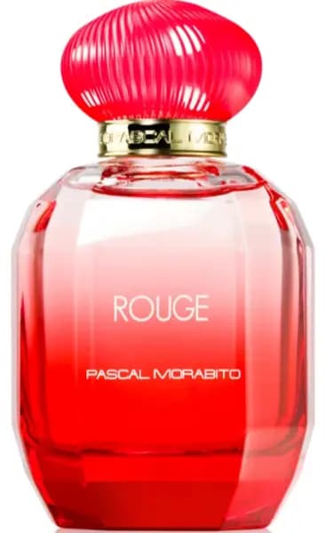 Image of Pascal Morabito Sultan Rouge Eau de Parfum For Her 100ml