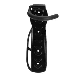 Image of Mottez Storage 1 Bike Wall Mount