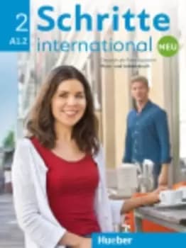 Image of Schritte International neu by