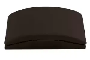 Image of Power-TEC 91383 Rubber Sanding Block - Small - 68mm x 122mm