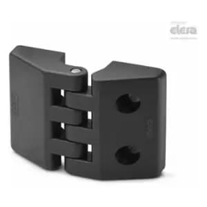 Image of Elesa - Hinge-CFE.30 B-M3-CH-3