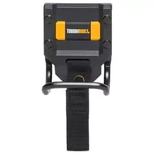 Image of ToughBuilt TB-52 ClipTech Hammer Loop