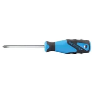 Image of Gedore 3C-Screwdriver PZ 1