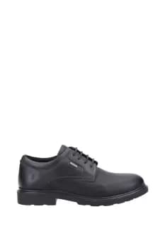 Image of Pearce Shoe