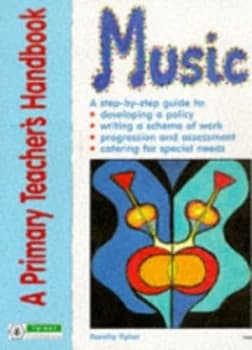 Image of Music by Dorothy Tipton Book