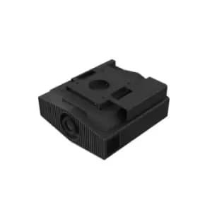 Image of Dedicated CeilingsMount for Sony VPL-XW5000 & VPL-XW7000 Projector – Black