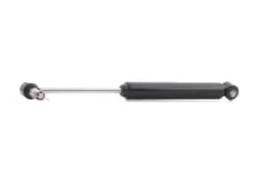 Image of RIDEX Shock Absorber, steering 130S0015 JEEP,Grand Cherokee I (ZJ, ZG),CHEROKEE (XJ),WRANGLER II (TJ),WRANGLER I (YJ, SJ_),CHEROKEE,COMANCHE (MJ)