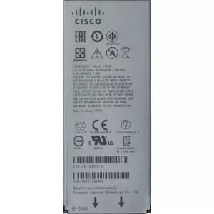 Image of Cisco battery for IP Phone 8821