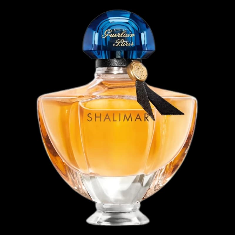 Image of GUERLAIN Shalimar Eau de Parfum 30ml