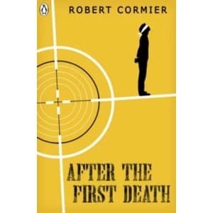 Image of After the First Death by Robert Cormier (Paperback, 2016)