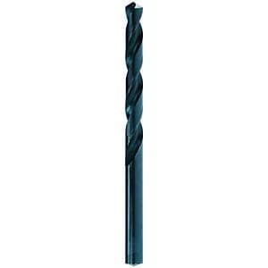 Image of Makita P 19635 HSS Drill Bit 12mm x 151mm