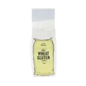 Image of Suma Vital Wheat Gluten 500g