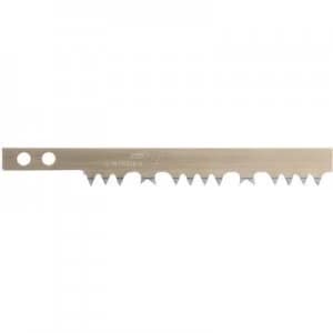 Image of Bahco 23-36 Bow saw blade plane teeth 910 MM FOR FRESH WOOD saw blade