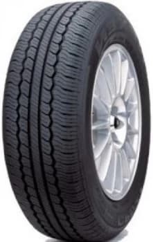 Image of Nexen CP521 215/70 R16 108/106T 6PR