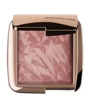 Image of Hourglass Ambient Lighting Blush Mood Exposure