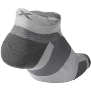 Image of 2XU Vm Lt no Sw Sk 00 - Grey