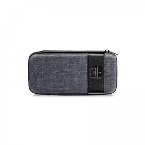 Image of Nintendo Switch Elite Edition Slim Travel Case