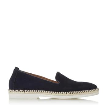 Image of Bertie Grasp Casual Shoes - 164