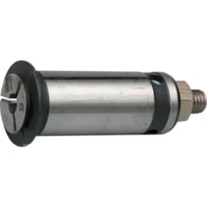 Image of 10MM PSC (A) Depth Adj CK3 2 End Mill Collet