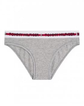Image of Tommy Hilfiger Nature Bikini Brief