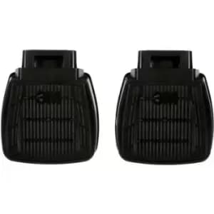 Image of D8059 Secure Abek1 Filter Dual Flow