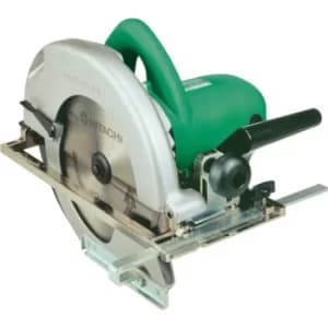 Image of 999038 Carbon Brush (1 Pair)