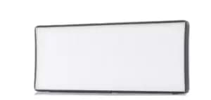 Image of DENSO Pollen filter VW,AUDI DCF508P 8A0819439,8A0819439A,8A0819439 8A0819439A