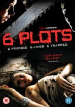 Image of 6 Plots