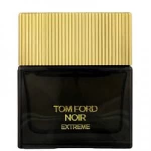 Image of Tom Ford Noir Extreme Eau de Parfum For Him 50ml