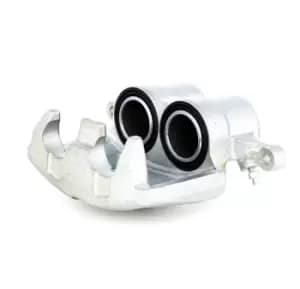 Image of RIDEX Brake caliper 78B0173 Caliper,Disc brake caliper NISSAN,X-TRAIL (T30)