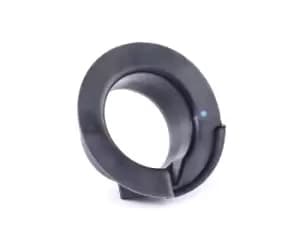 Image of FEBEST Spring Cap VW,FORD VWSI-7M8LOWR 1072429,95VW5K949BD